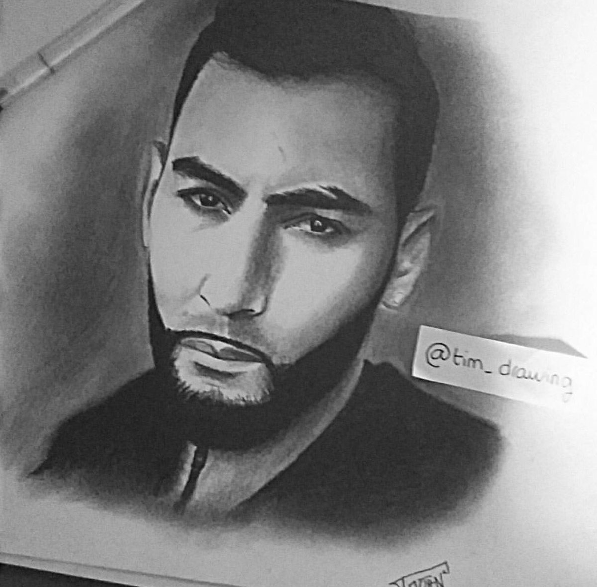 sokasam!!!! (sokasam) Twitter