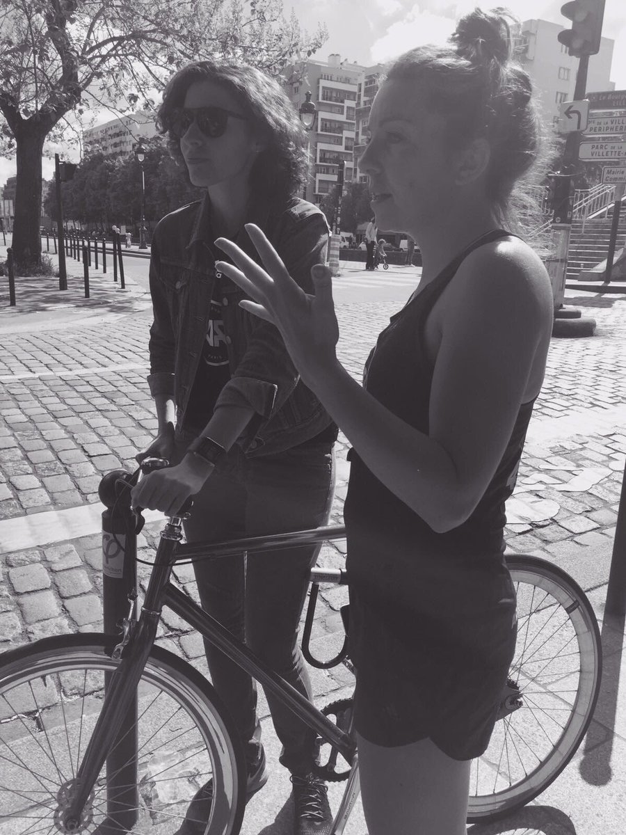 e_catwell's tweet photo. ⏱🏃🏼‍♀️24H #PARIS for playground
#PUREBOOST DPR #WhyIrunParis #WhyIrunJaures #CREWLOVE #running #RUN #adidasrunning #adidasrunners #adidasfr https://t.co/PyfmGMNUL4