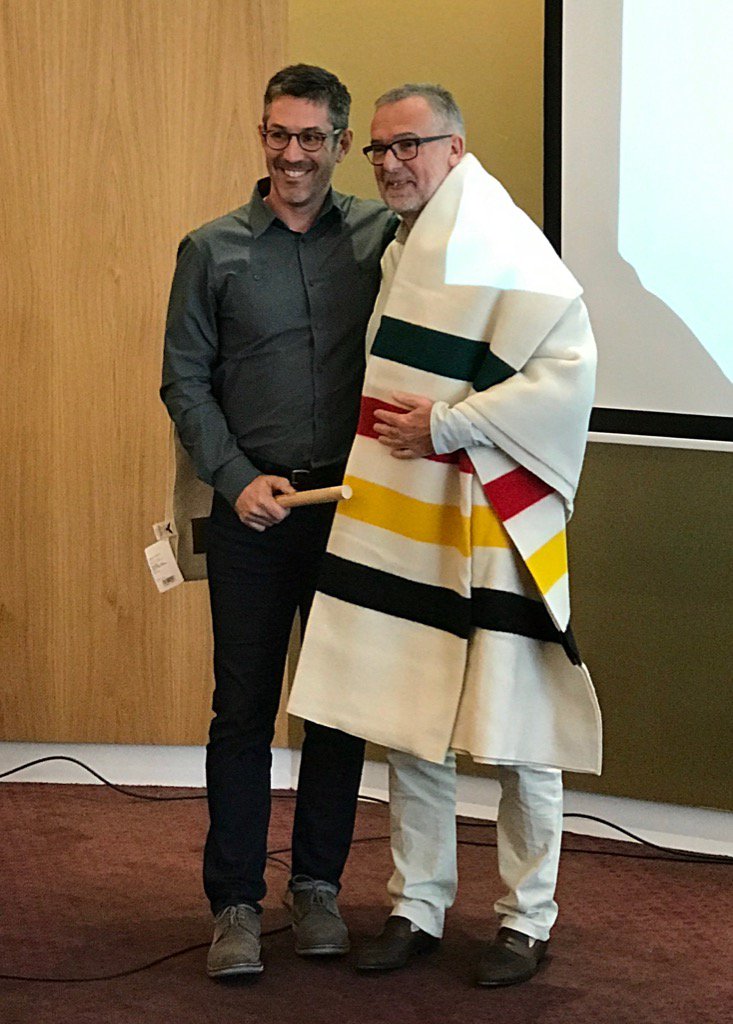 Nick Vehr tweet media