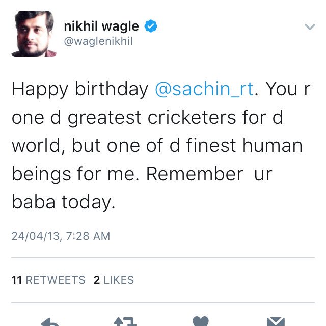 Smokingskills07's tweet photo. Series of events. https://t.co/mf5NaUsnt2