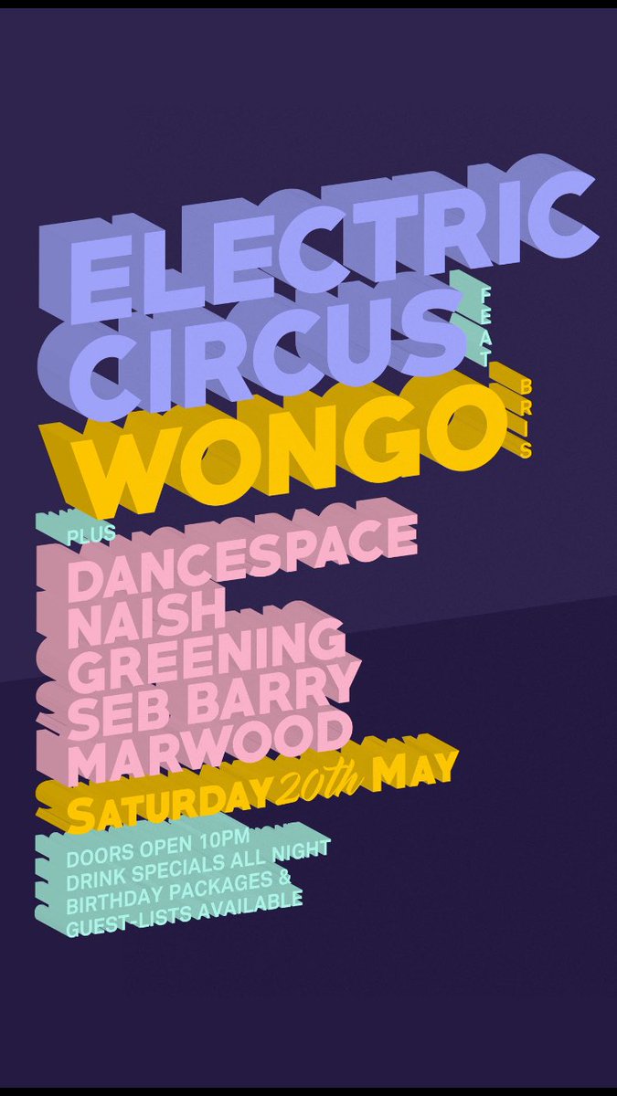 Okay okay come at me