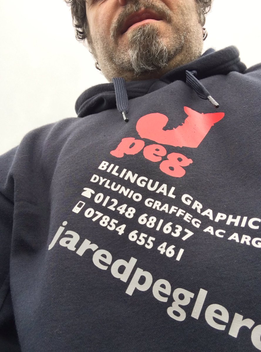 JPEGdesignprint's tweet photo. Always working... #hoodies #Tshirts #branding #advertising #flyers #logodesign #promotions #businesscards #posters #FBdesigns #Postcards 👍🏼 https://t.co/rKXsjGGDMX
