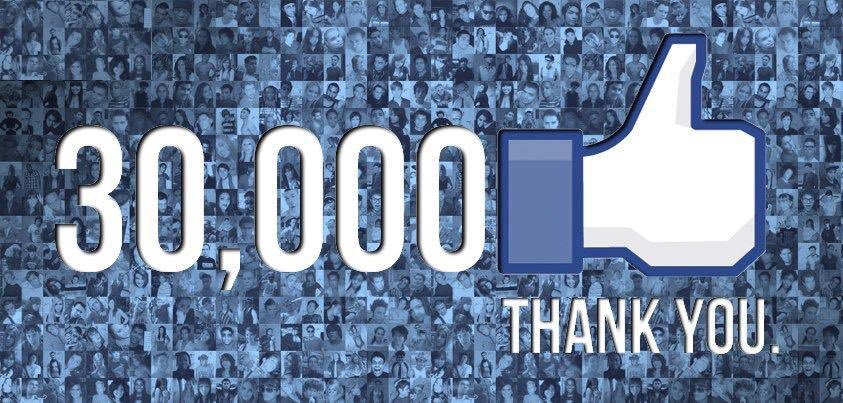 trendrinks's tweet photo. Ya más de 30.000 seguidores en Facebook. #trendrinks https://t.co/Z1i7hAybw4 https://t.co/KKgm7GRIpH