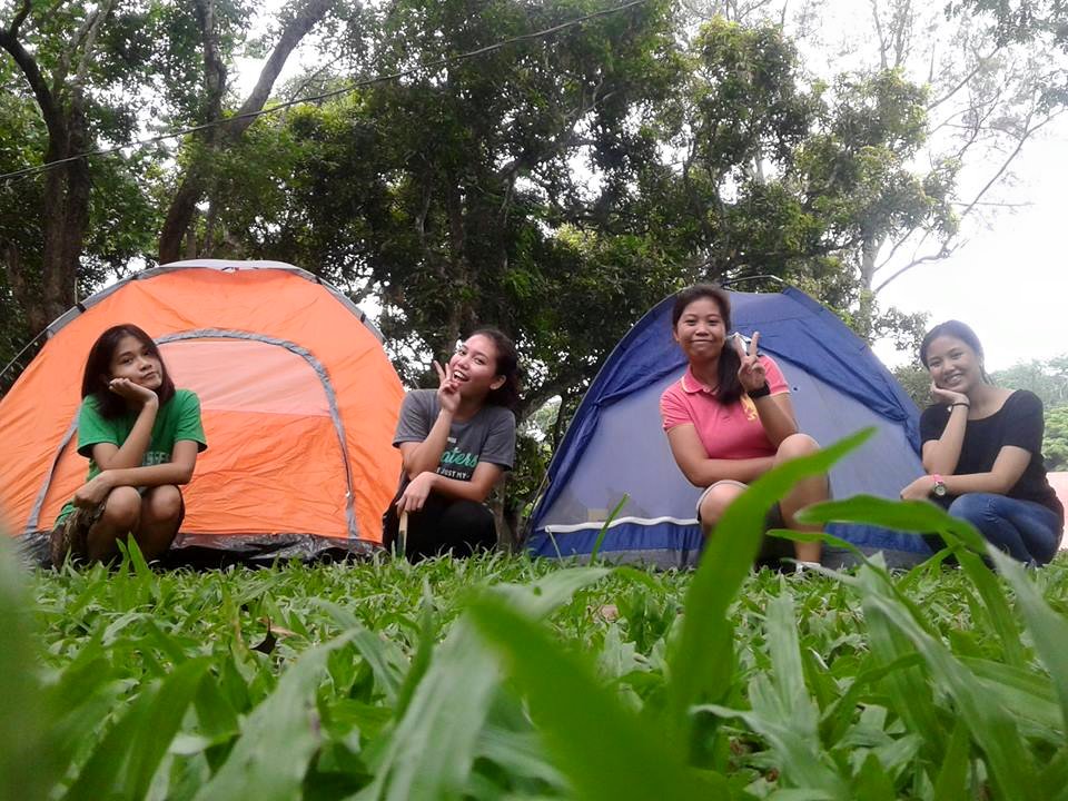punzalanprince5's tweet photo. When you have crazy friends ๐น
#GroupGroup #wooooaww @juliarobertdee @threshapunzalan https://t.co/XjmFbpFH7U