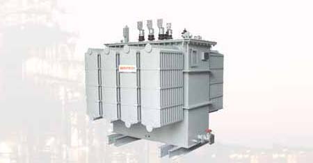 servokontransfo's tweet photo. #Transformer Manufacturers - https://t.co/HPPR2yEZo2 https://t.co/zUUU1STtvh