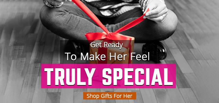 Giftcart's tweet photo. Make the special woman smile. https://t.co/upUCpQThRP #timetogift #giftforher #giftsforgirlfriend #giftcart https://t.co/Pb30la3YCI