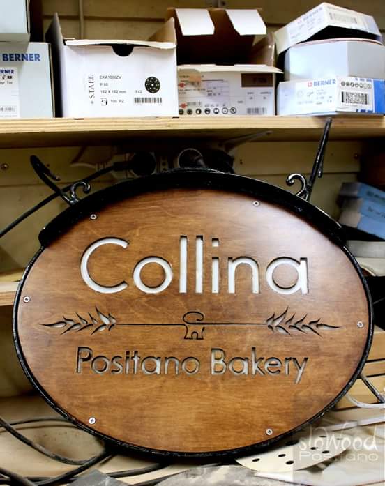 PositanoSlowood's tweet photo. L'artigianalità dei nostri prodotti per #bar #ristoranti #bakery 
#slowoodpositano #buonsabato 

https://t.co/rPB0T4F9mc https://t.co/FA5jCvkYOb