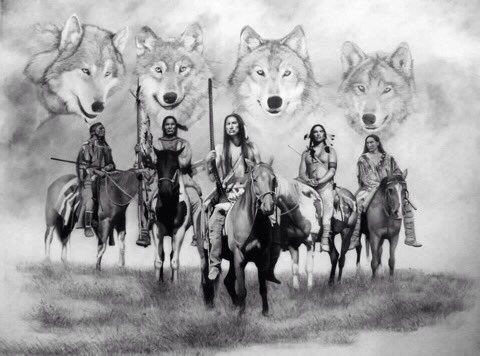 KaalGroup's tweet photo. @AngeLtongue @jlynnda60 @crazyhorse2126 @N8tiveWarri0r @smokinbuffalo1 @indianink77 @creolejrl @28e5428febd7466 TYSM Gloria and friends - may the #WolfSpirits be with you always https://t.co/4V7iY1yHGA