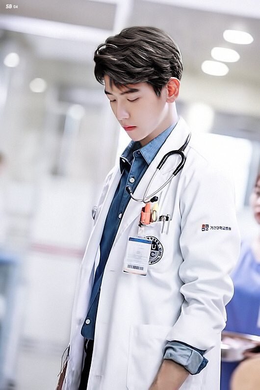siseondul's tweet photo. SINO NAG-EDIT NG MGA ITO HA NANG-AANO KAYO EH NO NANANAHIMIK LANG AKO DITO PAEPAL ANO SAPAKAN NALANG https://t.co/2S7NpM5m38