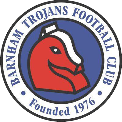 We are looking for players to join us for our new u13s season. We train all through the summer, come along and see if you would like to join