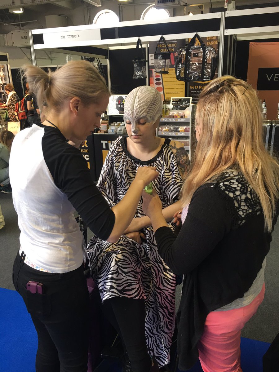 Dashbo (@mrdashbofx) on Twitter photo 