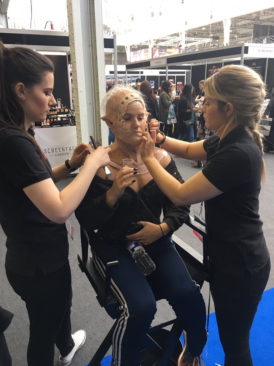 Dashbo (@mrdashbofx) on Twitter photo 