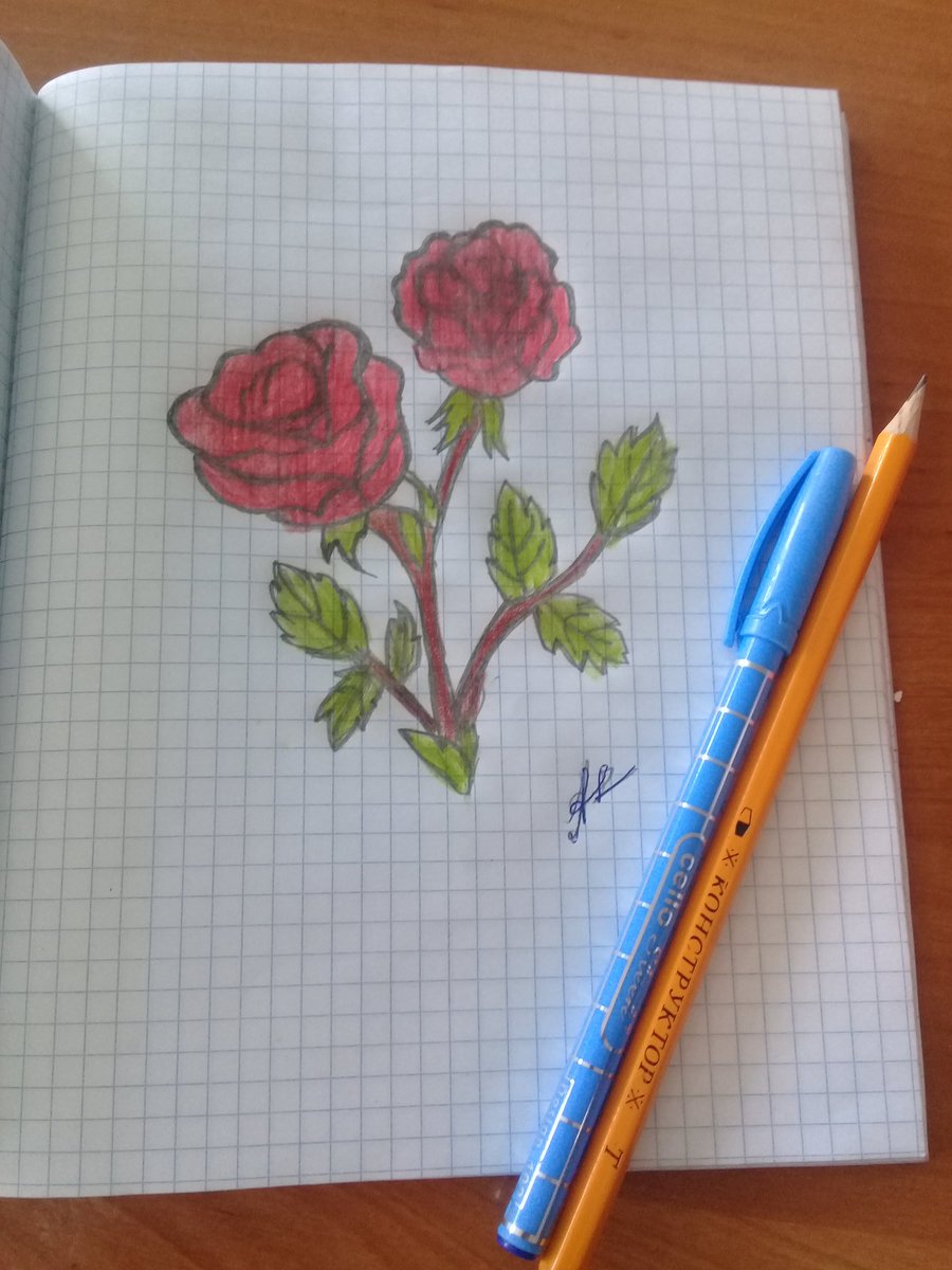 bts__v_love____'s tweet photo. Вахаха 
Ну как? https://t.co/BTA79G0Tbx