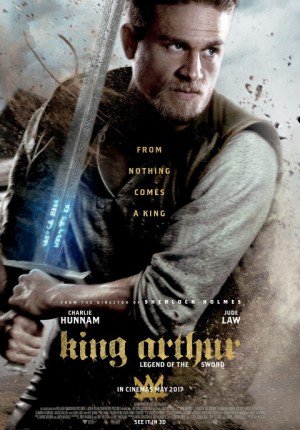 Bali Cineplex tweet media