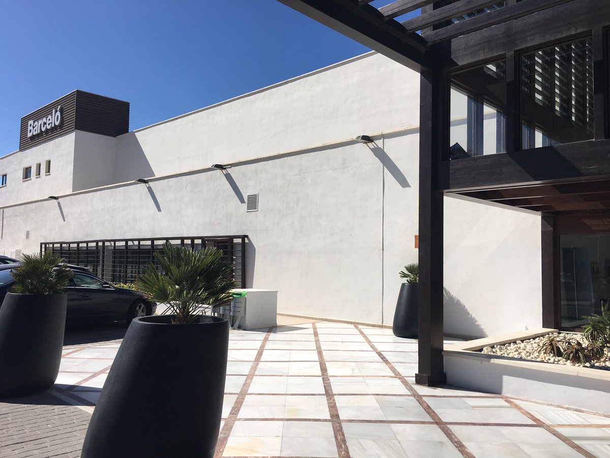 Miguel Pera tweet media