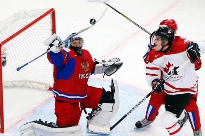 #Канада – #Россия прогноз 20 мая 2017. ЧМ2017 betprognoz.com/kanada-rossiya…
#КанадаРоссия #РоссияКанада #ЧМ2017