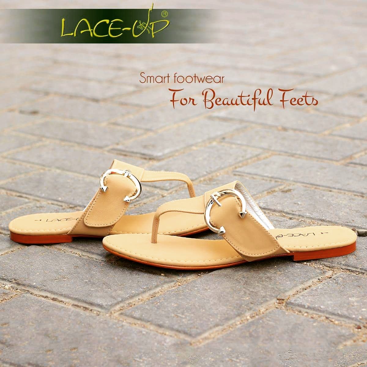 Laceupshoes's tweet photo. Upgrade your wardrobe with the latest collection of footwear by Lace up
Order Now: https://t.co/7KC4pF89V1
#LaceUp #CasualFlats #OrderOnline https://t.co/krJEWUFAef