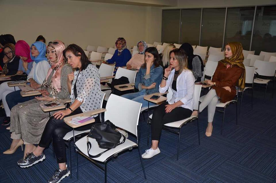 Dermatoloji Uzmanımız ve Estetik, Plastik Rekonstrüktif Cerrahi Uzmanımız, Estetik ve Plastik Cerrahi hakkında soruları cevapladı.