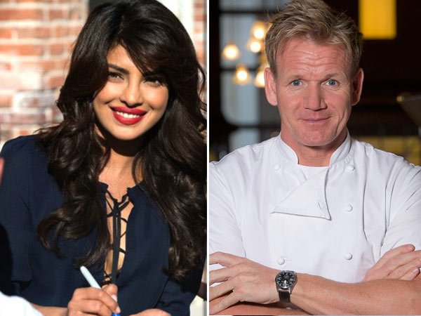 postpickle's tweet photo. Gordan Ramsay's Opinion about Priyanka's food is brutal.
https://t.co/FsrsuruLvJ
#gordonramsay #PriyankaChopra https://t.co/BnnmoNk5JA