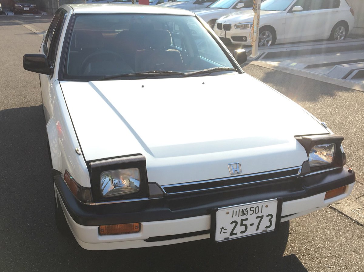 自動車美術研究室 Twitterren 自動車税 好きで乗ってるから円は高いとは思わないけど 13年以上経ってるから割高ってとこは理解し難いなぁ 日本だと古い車に乗ってるのは悪い事みたいな扱い ドイツのhナンバーを見習ってほしいな 自動車美術研究室 Twitterren 自動車税 好きで乗ってるから円は高いとは思わないけど 13年以上経ってるから割高ってとこは理解し難いなぁ 日本だと古い車に乗ってるのは悪い事みたいな扱い ドイツのhナンバーを見習ってほしいな