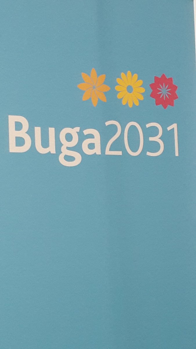 Alexander Klein tweet media