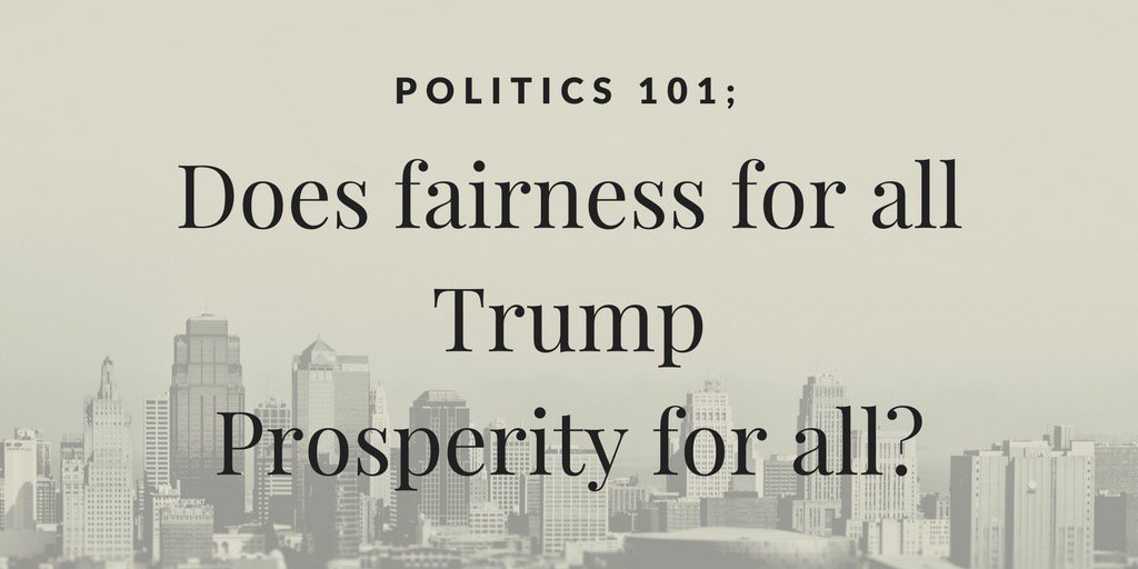 IQBusinessConsulting (@iqbconsulting) on Twitter photo 