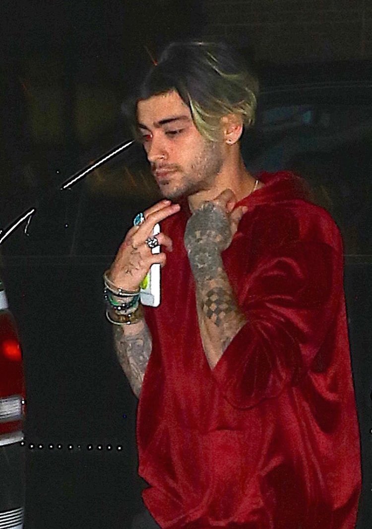 postzaynpic's tweet photo. https://t.co/6bUTQ2AnAq