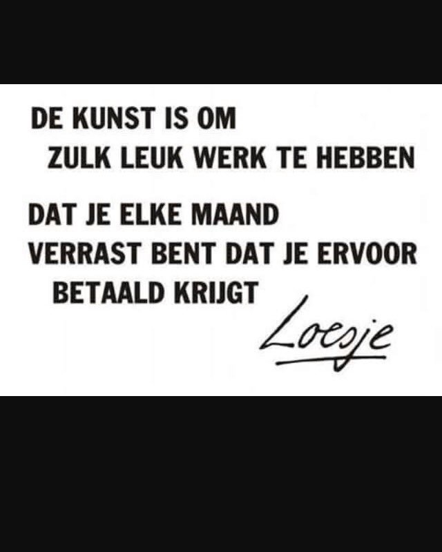 RianneDragt's tweet photo. Do what you ❤️ &amp; boost je succes! Twee workshoprondes naar keuze en meer op 1 juni @s2m030. Tickets v.a. 35€ pp #zzp https://t.co/A4xLF09bCa https://t.co/Rw5hbWdOfk