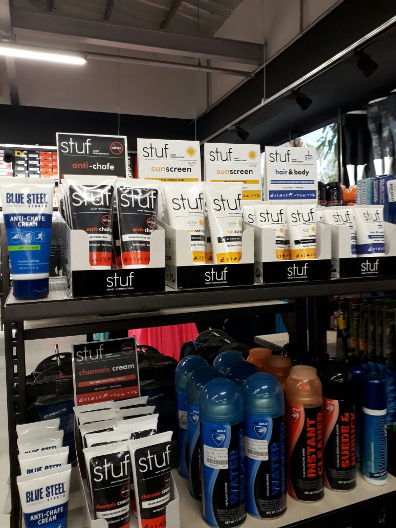 solidstuf's tweet image. Before, during and after activity taken care of.....YOU DO THE REST. @SportsmansW Gauteng. Western Cape. Kwazulu #smartformulations