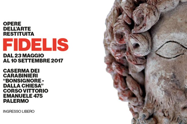 FIRST CISL tweet media