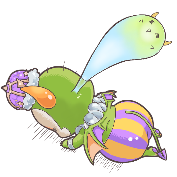 だらみ サマナーズウォーの新cm 頭おかしいでしょ アキーラたんのヘッダの意味がわかったよ にしてもいっつも何のゲームかわからないよ Summonerswar サマナ