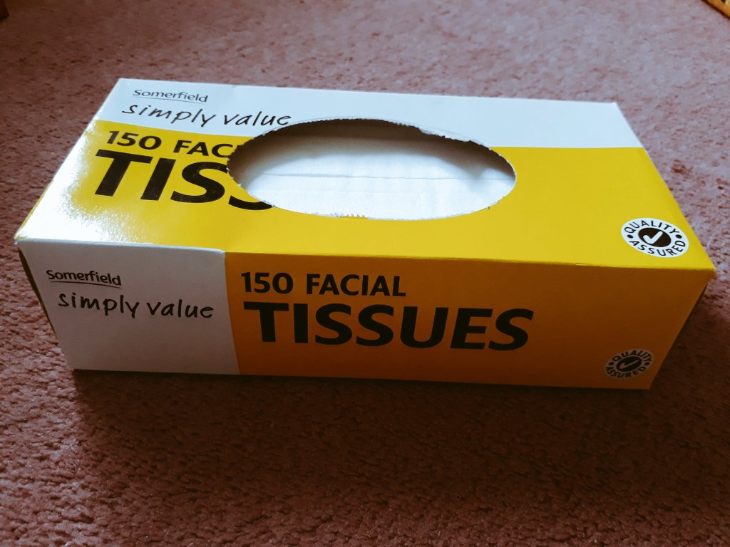 katehunter's tweet photo. Because at times, we all need a little clarification. #throwbackWHEN https://t.co/bdcr2jOW9i