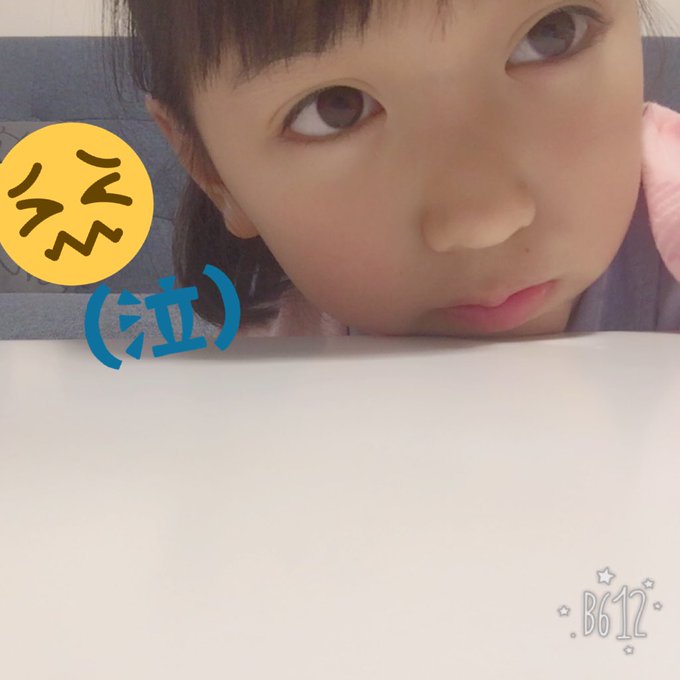 Twitterのコスプレ画像44