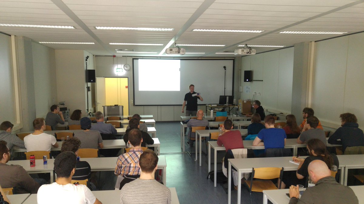 Mathias Kohs tweet media