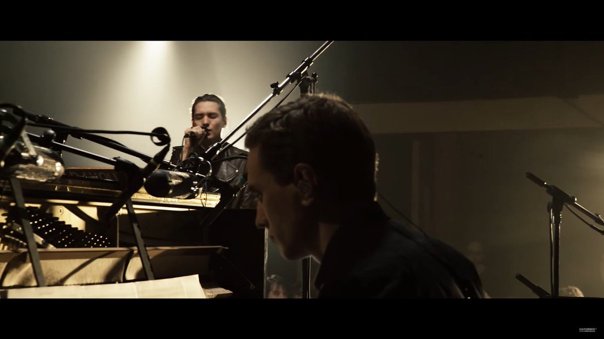 BMM Network tweet media