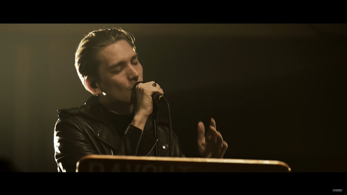 BMM Network tweet media