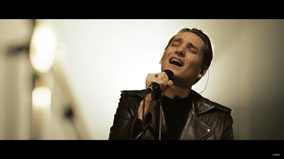 BMM Network tweet media