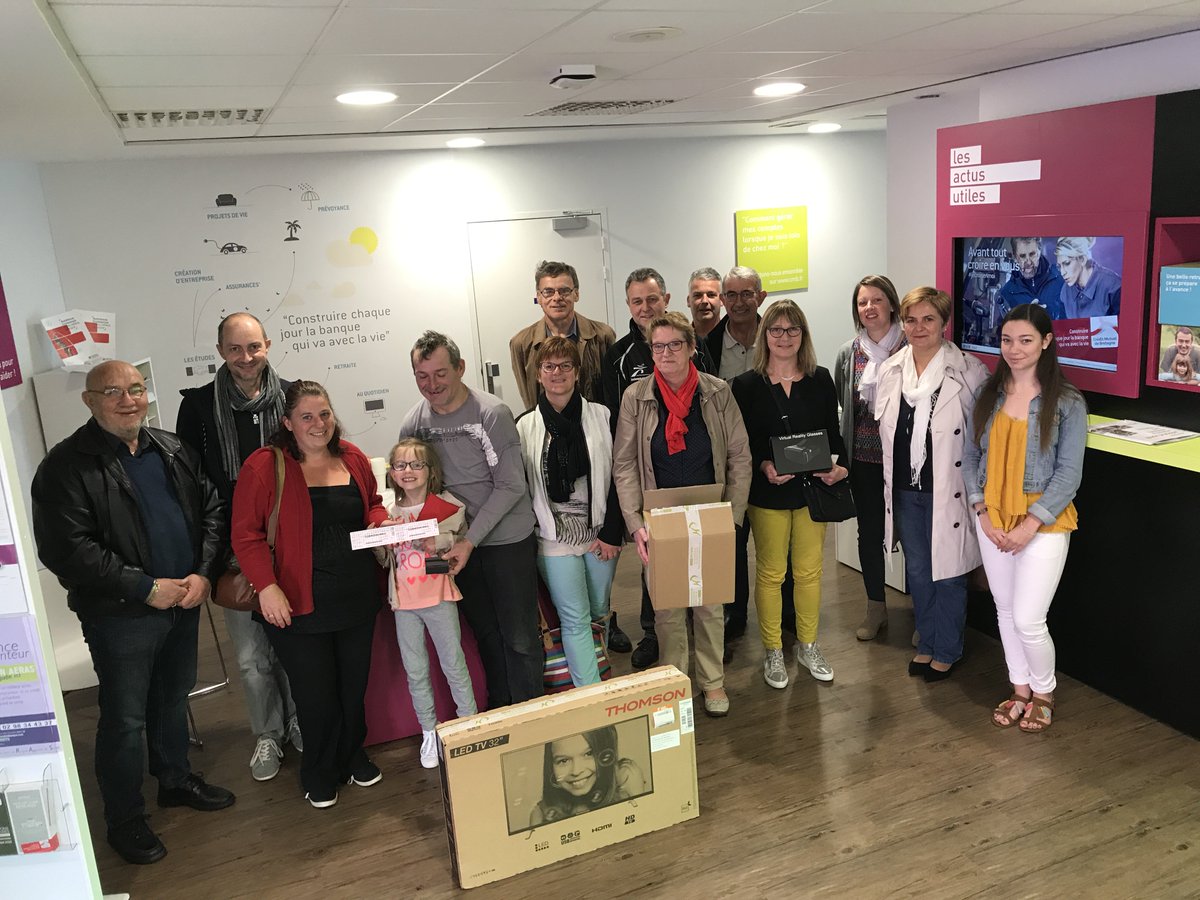 CMB BEGARD tweet media