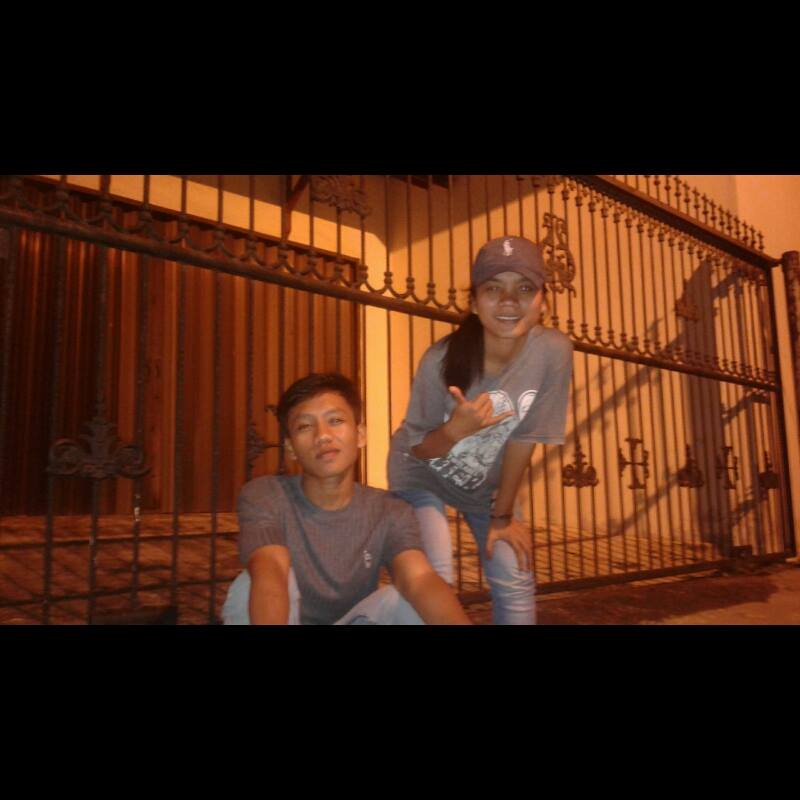 sikenott's tweet photo. sahabat!🚬 https://t.co/N3k5MRopPm