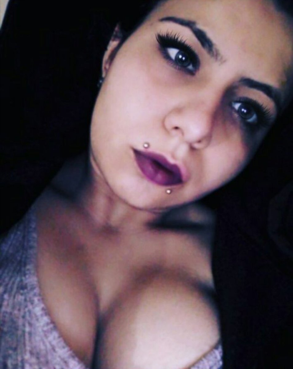 Kim Yalamak ister ??