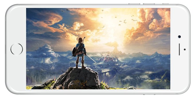 JVCom's tweet photo. Un Zelda pour mobiles serait en développement pour cette année ! Et conçu par DeNA (Super Mario Run) #redif

(Source : Wall Street Journal) https://t.co/qYLmeyMzbS