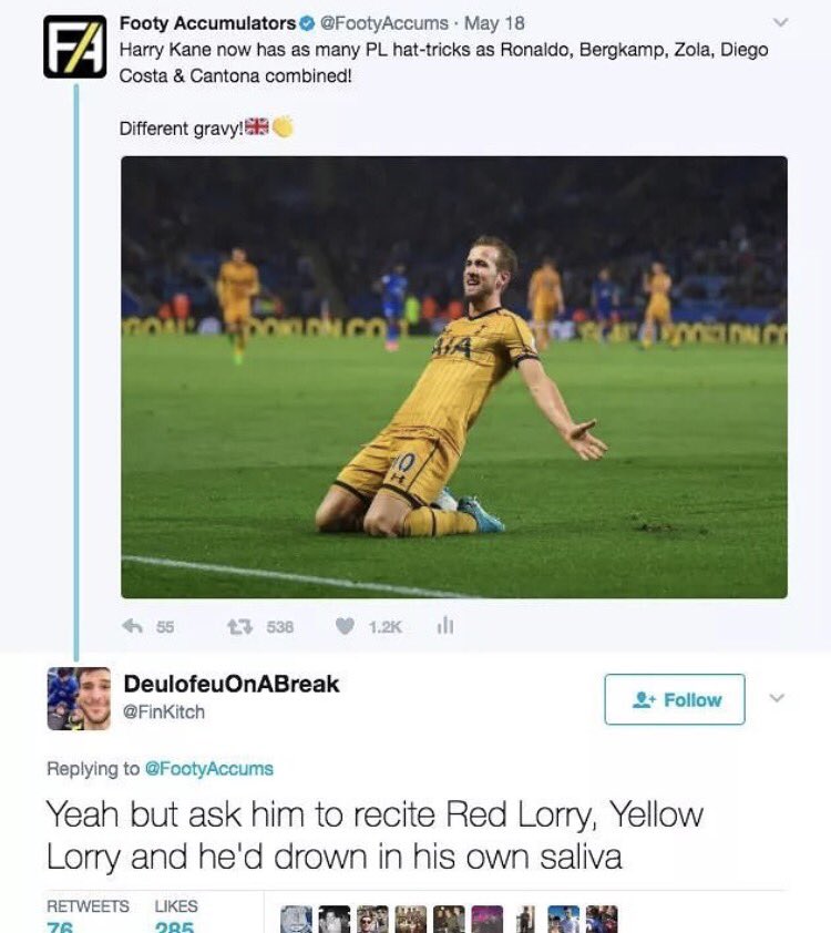 NOT_MOTD's tweet photo. How is Twitter still free? 😂😂😂 https://t.co/bU8L8WjeXb