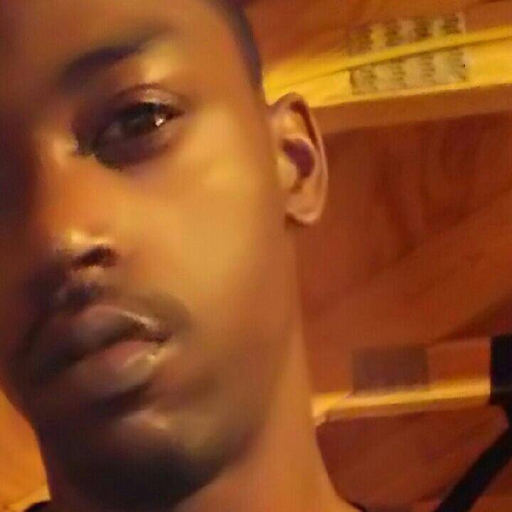 Chef_Dunn's tweet image. 🙌 YASSS It's time for a great show E.celec.tic1:#Sleepover #Showmesum
liveme.com/media/play/?vi…