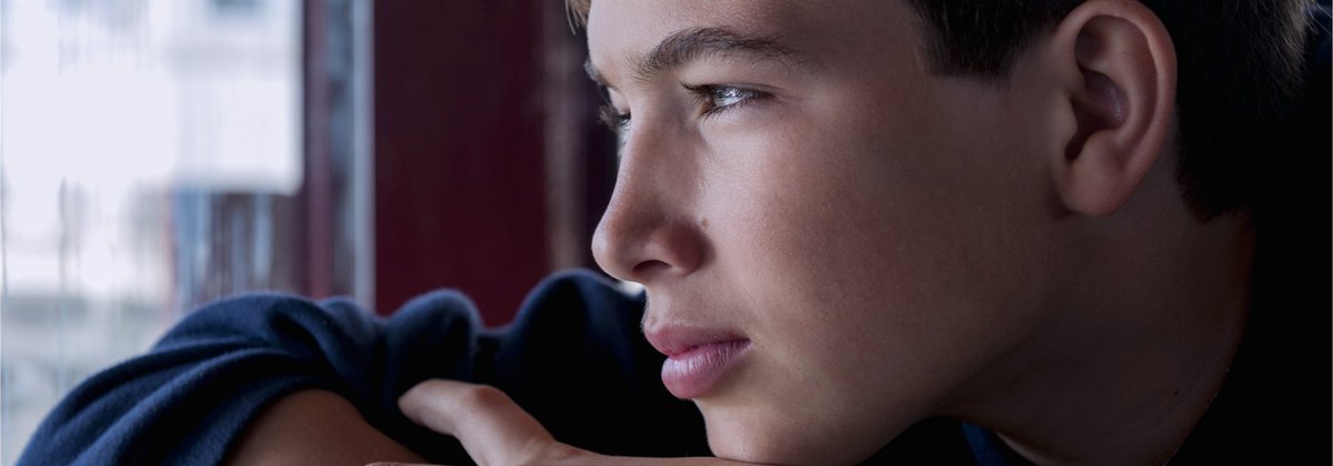 Big brands like McDonald's can avoid advertising blunders &amp; use storytelling elegantly <a href="/LinkedInEditors/">LinkedIn editors</a> <a href="/McDonalds/">McDonald's</a> linkedin.com/pulse/how-big-…