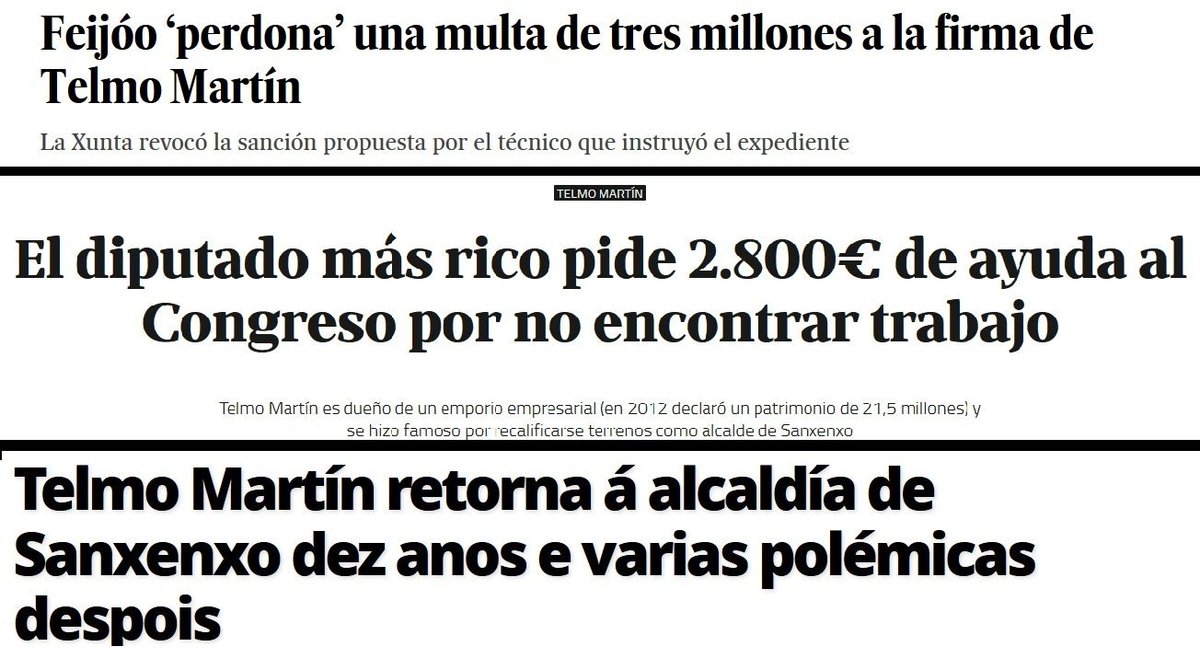 carloscallon's tweet photo. Fartos de escándalos, no PP deciden rexenerarse e lavar a súa imaxe. https://t.co/icZUnBOJd2