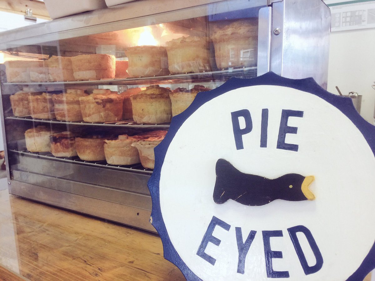 MagicRockTap's tweet image. PIES ALL WEEKEND 
@_PieEyed 
#pies
#huddersfield 
#magicfromthesource