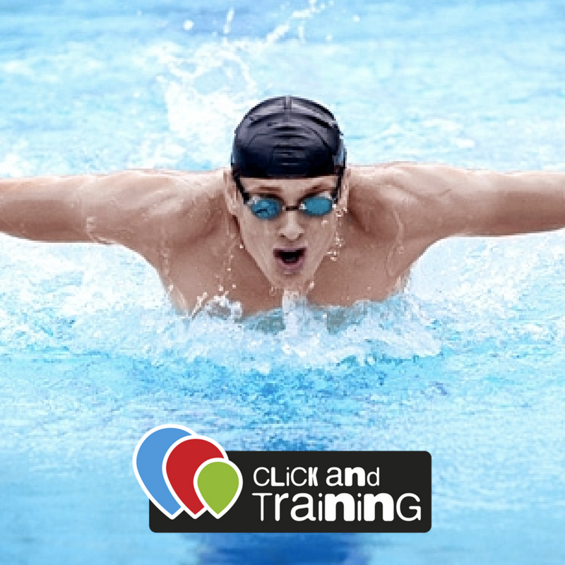ClicknTraining tweet picture