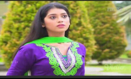 Millyarenna's tweet photo. #CINTADIPANGKUANHIMALAYA13 @DiganganaS https://t.co/AkBsGDUghz