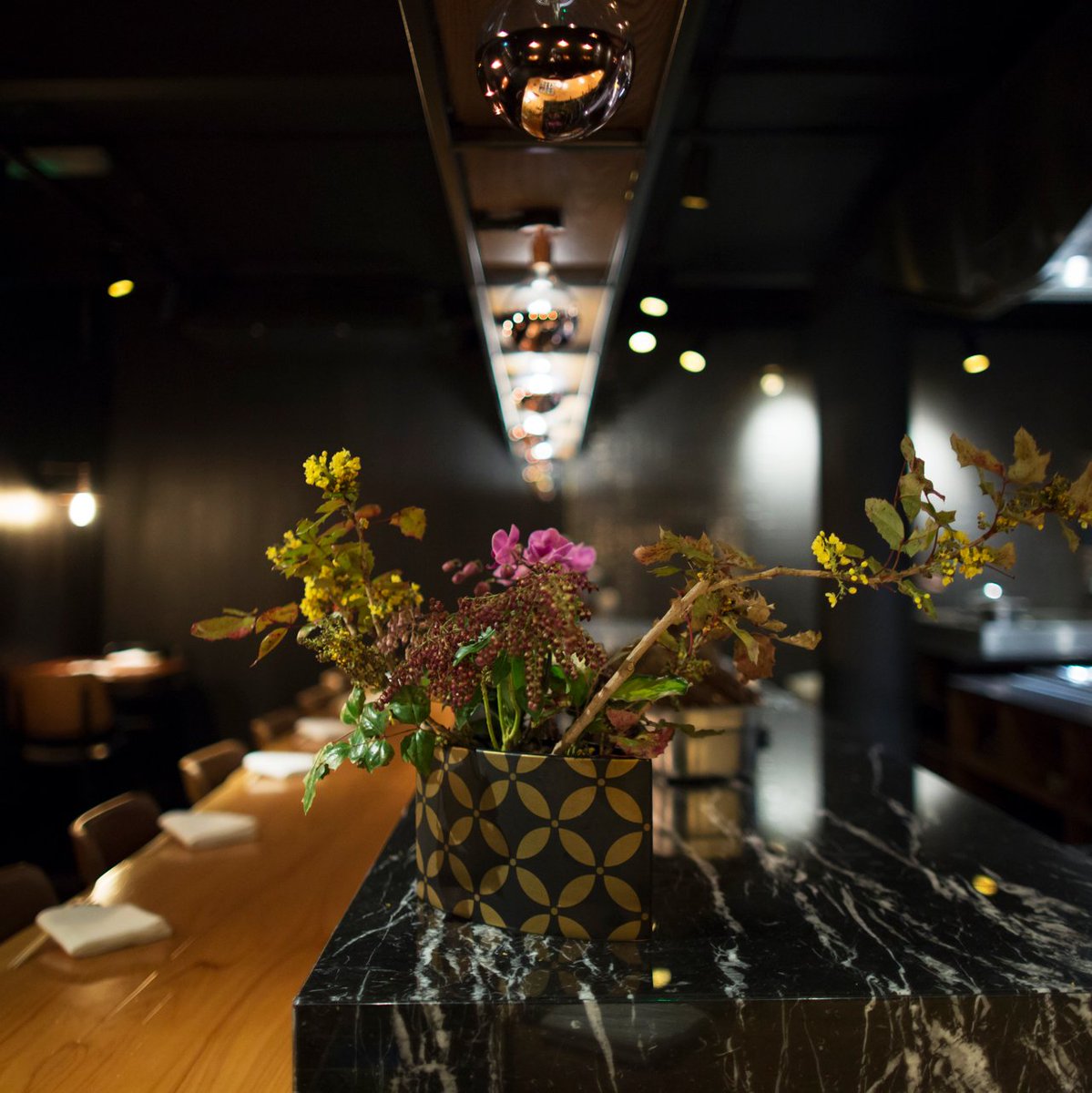 Shoryu Ramen tweet media