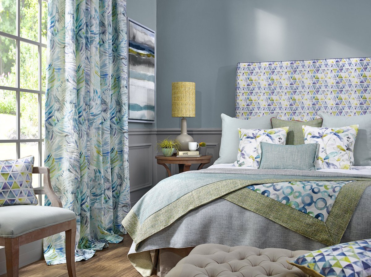 Our Twitter account is changing, head over to <a href="/VoyageDeco/">Voyage Maison</a> to keep up to date with all things #Voayge